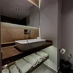 Hotel S-cape